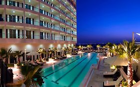 Staybridge Suites Yas Island Abu Dhabi By Ihg